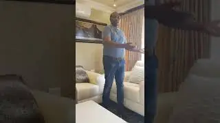 Akukho right ukuba umkhovu othandweni, ucindezelwe by your partner.