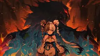 The Real Danger