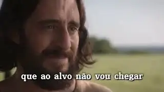Espelho de Deus - Fernando Iglesias 🎵