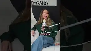 Jac can eat a jar of mayonnaise 😳 #mayonnaise #jacvanek #weirdfoodcombo #ladygangpodcast