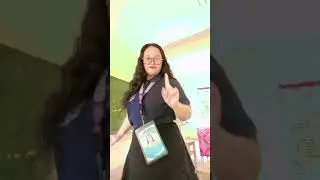 TikTok completion 2025