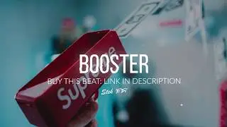 [FREE UNTAGGED] 