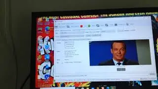Handbrake Video Converter for Windows 10