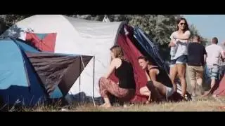 ZUPARKEN '15