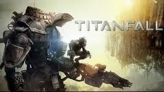 Titanfall Multiplayer Gameplay (IMC Rising Variety Pack) - Xbox One - No Mercy