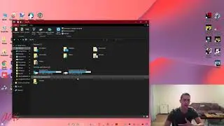 Google Drive File Stream And Why You NEED IT!!!