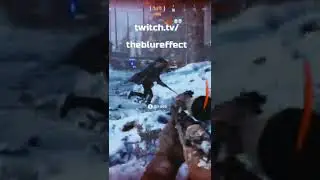 🤣 kar98k funny fail #vanguard #cod
