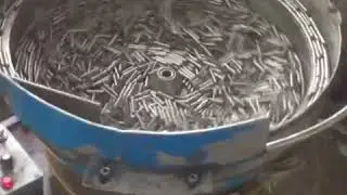 BENTENG Factory Scene and Production Scene - drill chuck, tool holder, collet