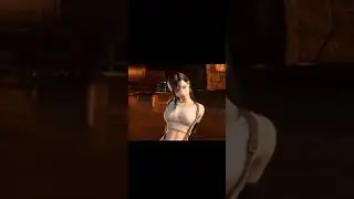top notch city girls sped up