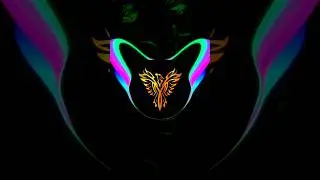 DeadOn 🎧 #avee_player #music #phonk #song #bass #bassboosted #beats#🎧 #shorts