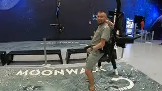 Fransa'dan Belçika'ya gezi kaç para harcadık güzel bir blok uzay ustu @bionic.live