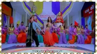PEHLA PEHLA TEJURBA HAI - SADIYAAN - ENG SUBS - FULL SONG - *HQ* & *HD* ( BLUE RAY )