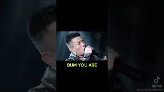 chinese meme women cheat song #music #song #china #chinese #women #cheat #cheating #shorts