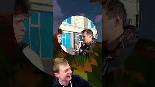 Чем ты занимаешься? #meme #memes #мемы2024 #мем #тиктокмемы #мемы2023 #tiktokmemes