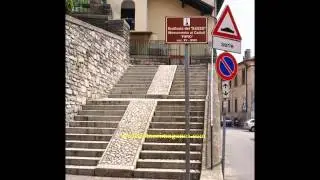BESOZZO 2011