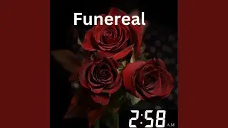 Funereal