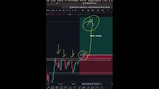 Bitcoin Trade Live 16 DEC #trading #crypto  #bitcoin