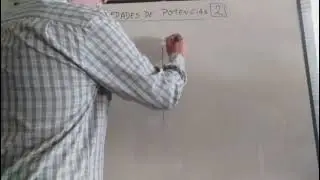 PNU UDC propiedades de potencia 2