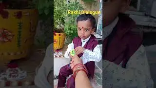 #trending #ntr #juniorntr #rakhi #dialogue