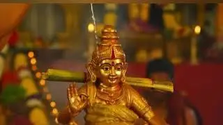 அந்த கண்ணிச்சாமி#ayyappaswamysongs #ஐயப்பன்பக்திபாடல்கள் 