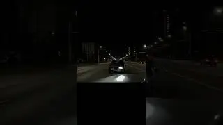 Хана 99