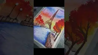 #art #painterly #drawing #painting #artisic