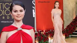 Selena Gomez: Net Worth, Age, Height, Career, and More
