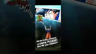 Angel Golden Frieza Dokkan Event In Less Than 2:30 Minutes