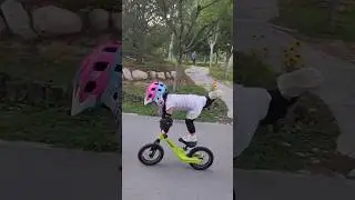 #bikeshorts Amazing bike skills!!! 😎 #bmxbike #cyclingshorts #bestbike