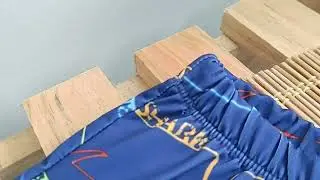 sunga infantil masculina azul marinho