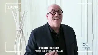 D&eacute;bats du Cercle 2024 : Ebrand expose la pr&eacute;servation de l&rsquo;entreprise sur internet