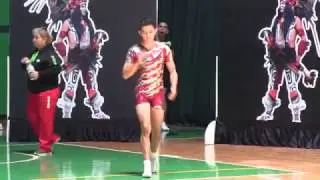Ivan Veloz Velazquez