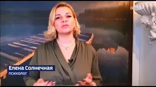 ДЖОКЕР в японском метро
