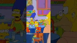 Simpsons Family Secret Jokes Exposed!