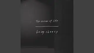 The Dream of Life