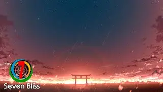 Noctavation - Twilight Reflections (Original Mix)