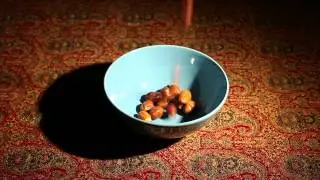 HAFT SIN INTERACTIVE TABLE