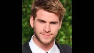 TOP 20 hottest male actors