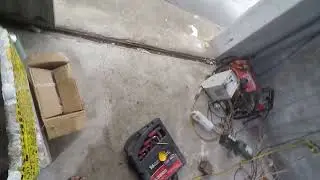 Signs Your Electrical Appliance Needs Immediate Repair