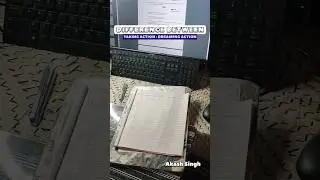 Difference 👍#motivation&nbsp;#study&nbsp;#motivational&nbsp;#iit&nbsp;#neet&nbsp;#upsc&nbsp;#explore&nbsp;#studymotivation #caakash #ca