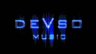 DeVso Music-Paradise (Hybrid Orchestral D'n'B Trailer Music)