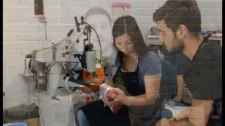 Scuola Calzolaio: scopri i corsi per diventare calzolaio