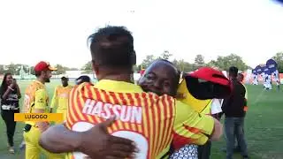 Uganda&rsquo;s New Sports Act Cracks Down on Hooliganism and Fan Misconduct