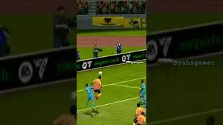 Michael Ballack icons fifa 23 💯🥶