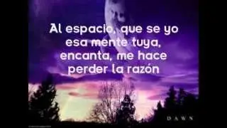 aiDi - Tus sueños (letra)