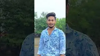 #odialovesong