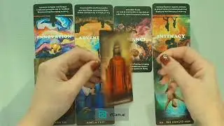 GEMENI♊ IANUARIE 2026❤️ EVOLUȚIE, PROGRES, ELIBERARE DE FRICI
