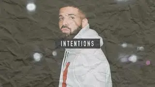 Free Drake x Tory Lanez type beat 