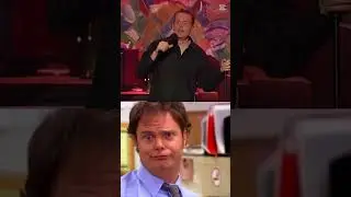 This Is Why Cubicles Should Be BANNED | Comedy Routine by Bill Burr