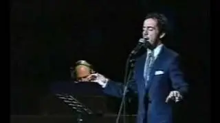 Piero Mazzocchetti - Ave Maria